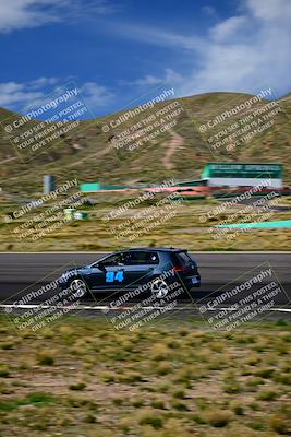 media/Feb-24-2024-Speed Ventures (Sat) [[3a91d549f3]]/Yellow/Session 3/Turn 1/